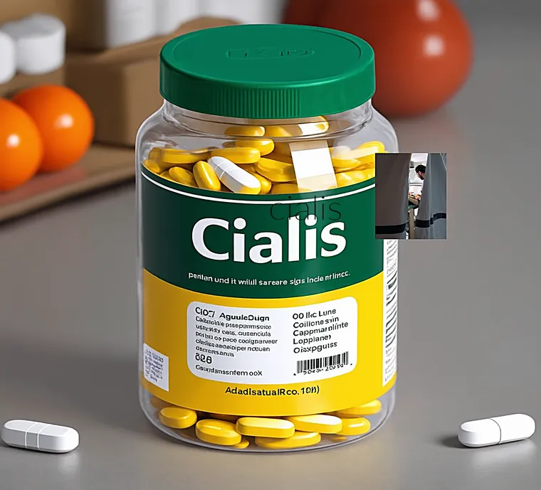 Cialis 2