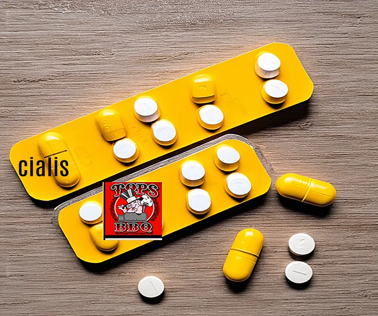 Cialis 3